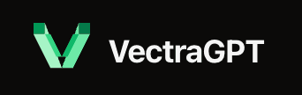 VectraGPT