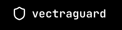 Vectra Guard