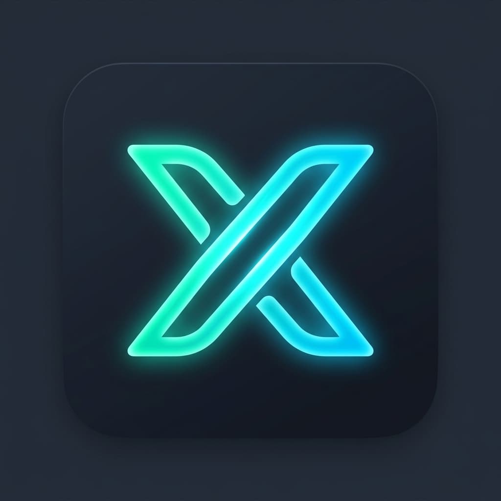 Xool Logo